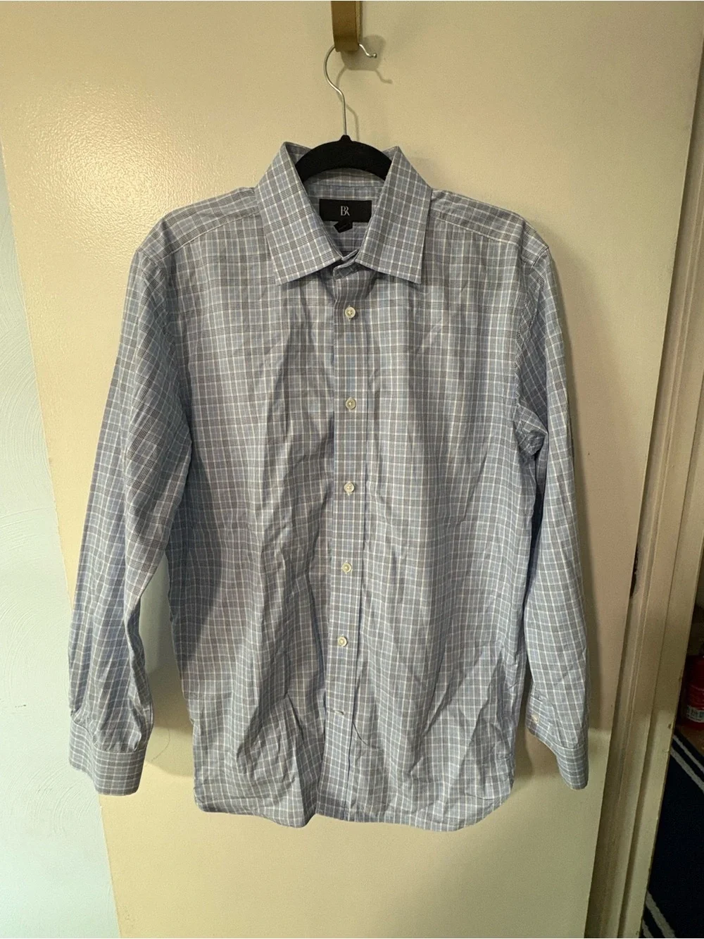 Banana Republic bundle two